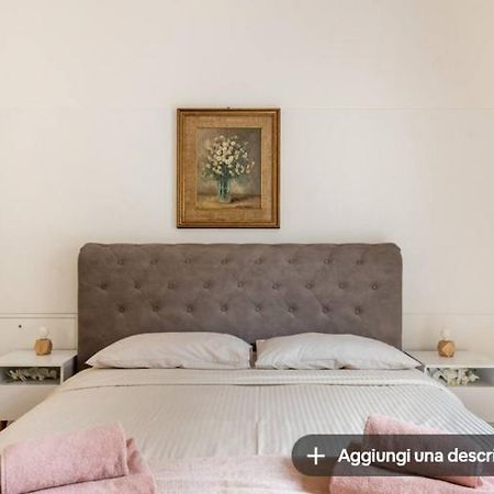 Vittoria Room Bardolino Kültér fotó