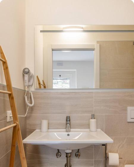 Vittoria Room Bardolino Kültér fotó