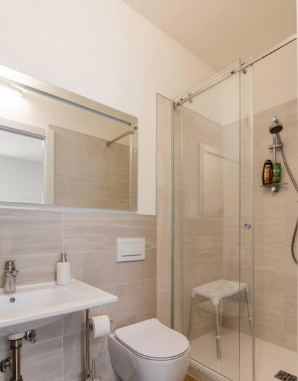 Vittoria Room Bardolino Kültér fotó